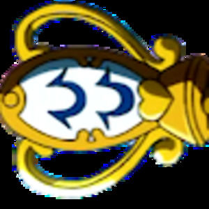 Meet your Posher, Corrynna